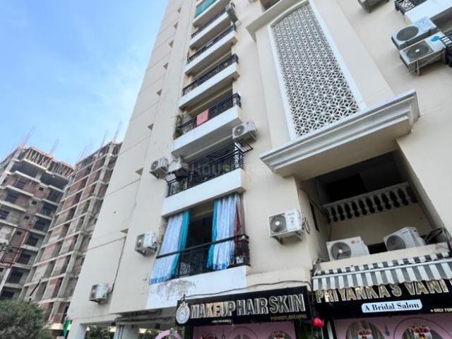 Flat for rent in Allahabad, Arunachal Pradesh