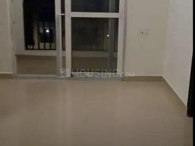 Flat for rent in Allahabad, Arunachal Pradesh