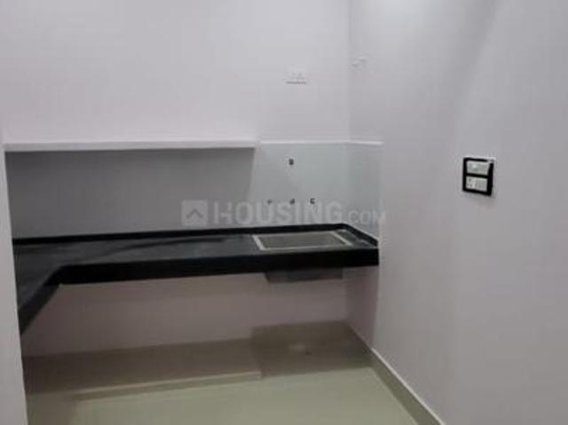 Flat for rent in Allahabad, Arunachal Pradesh