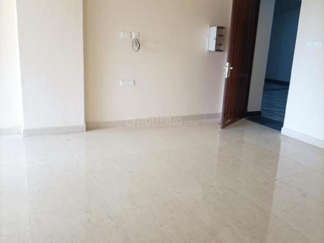 Flat for rent in Allahabad, Arunachal Pradesh