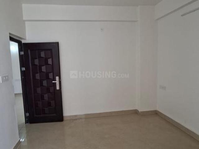 Flat for rent in Allahabad, Arunachal Pradesh