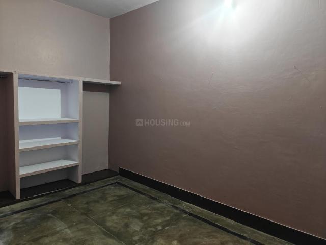 Flat for rent in Allahabad, Arunachal Pradesh