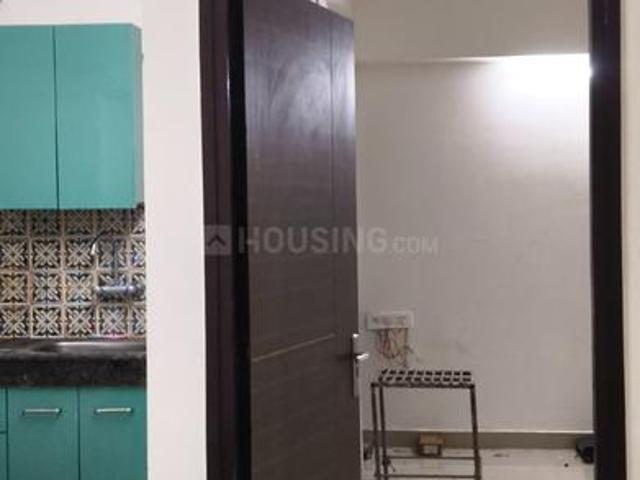 Flat for rent in Allahabad, Arunachal Pradesh