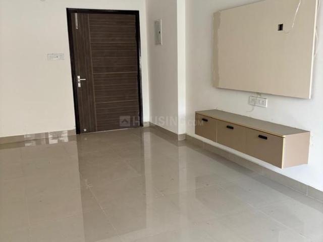 Flat for rent in Harwara, Prayagraj
