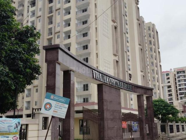 Flat for sale in Allahabad, Arunachal Pradesh