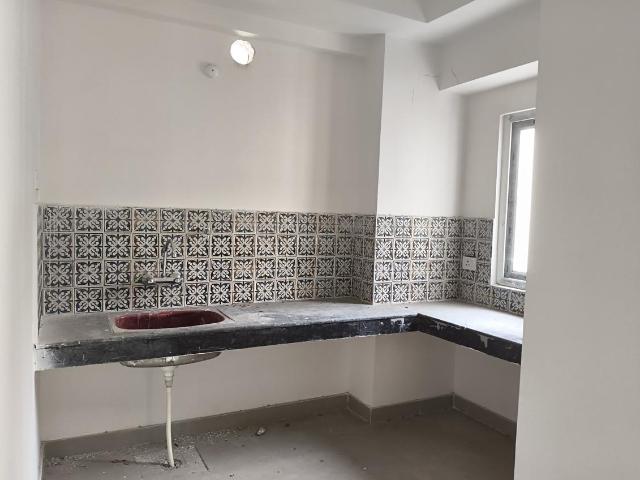 Flat for sale in Allahabad, Arunachal Pradesh
