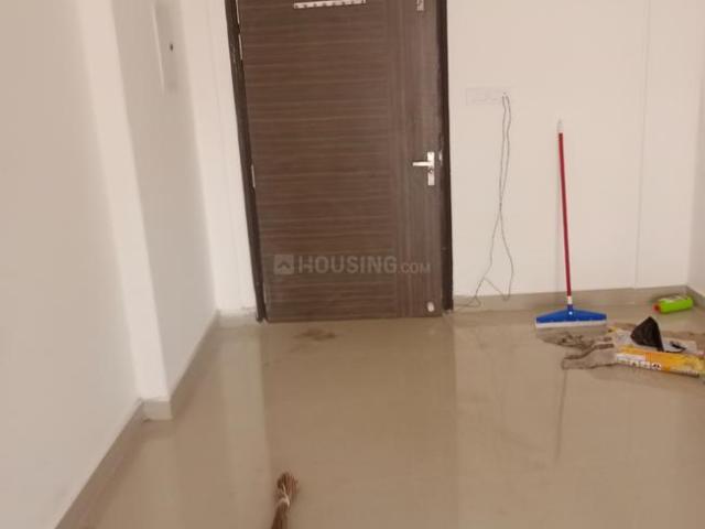 Flat for sale in Allahabad, Arunachal Pradesh