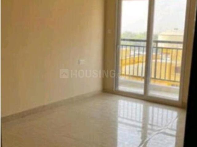 Flat for sale in Jhalwa, Prayagraj