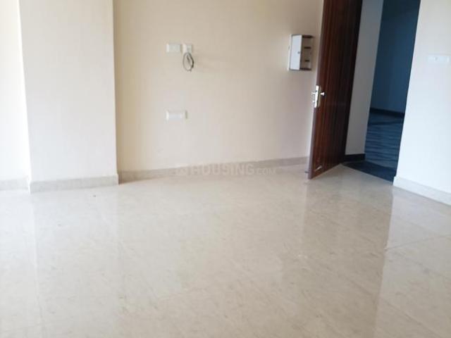 Flat for sale in Allahabad, Arunachal Pradesh