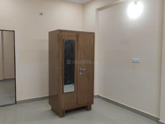 Flat for rent in Mathara, Arunachal Pradesh