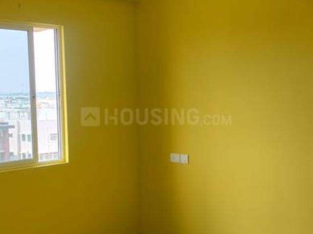 Flat for rent in Panchla, West Bengal