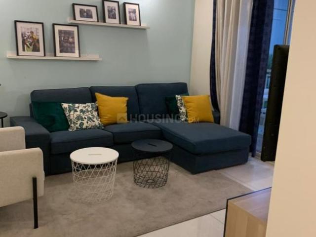 Flat for rent in Sohna, Gurugram