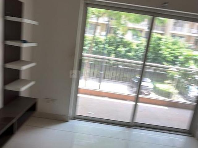 Flat for rent in Hariana