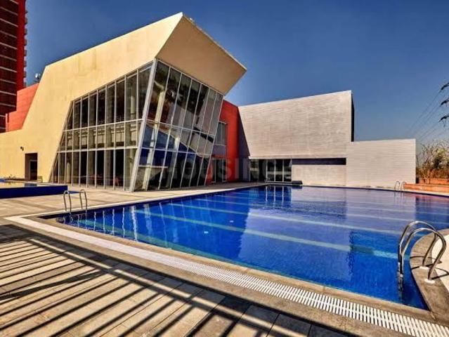 Flat for rent in Hariana