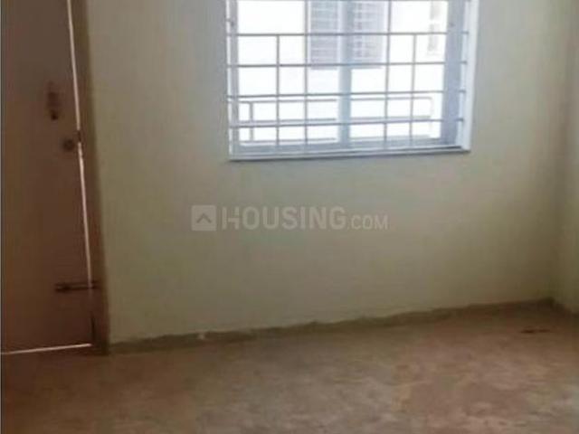 Flat for sale in Nagri, Jharkhand