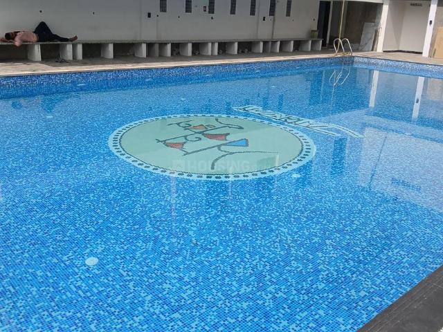 Flat for rent in South 24 Parganas, Diamond Harbour