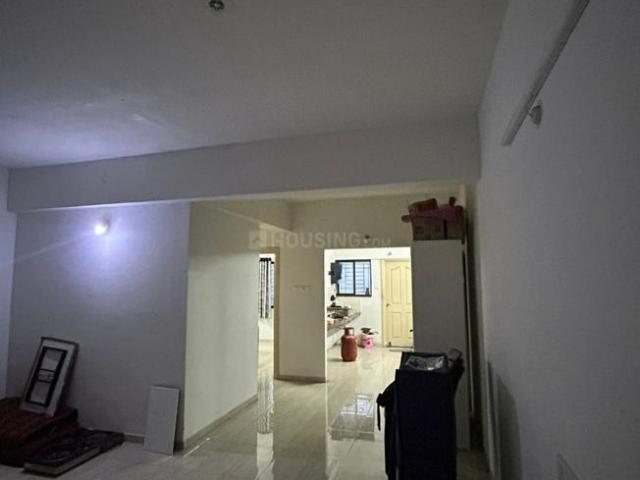 Flat for rent in National Capital Territory Of Delhi