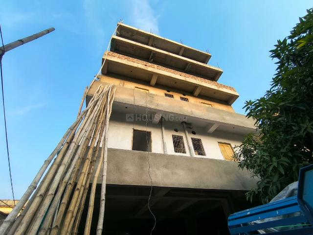 Flat for rent in Bihar