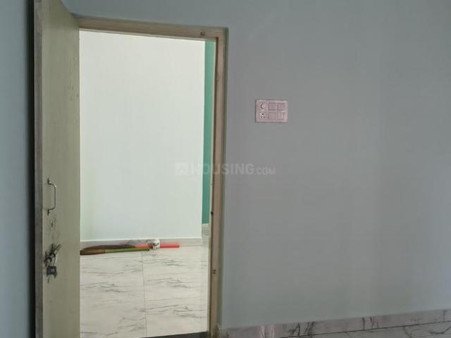 Flat for rent in Bihar