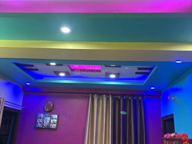Flat for rent in Bihar