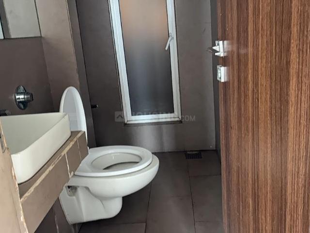 Flat for rent in Navi Mumbai, National Capital Territory Of Delhi