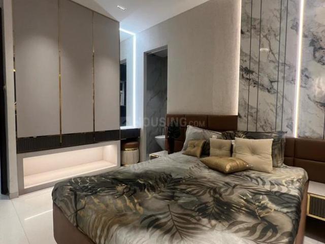 Flat for sale in Navi Mumbai, National Capital Territory Of Delhi