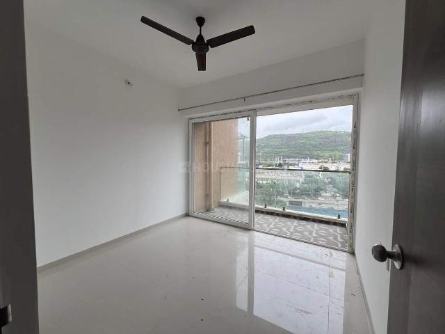 Flat for sale in Navi Mumbai, National Capital Territory Of Delhi