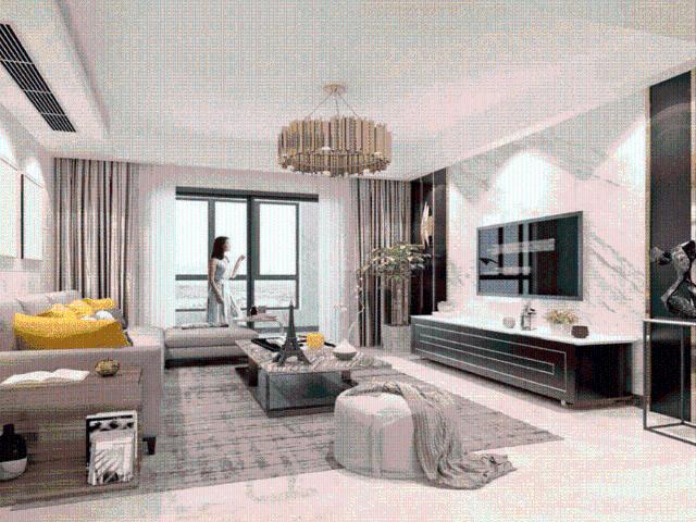 Flat for sale in Navi Mumbai, National Capital Territory Of Delhi