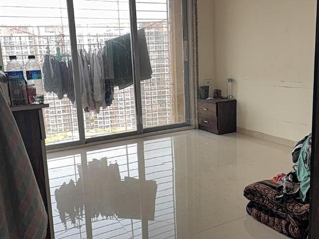 Flat for sale in Navi Mumbai, National Capital Territory Of Delhi