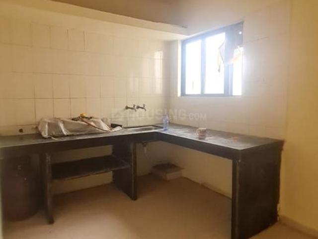 Flat for rent in Haveli, National Capital Territory Of Delhi