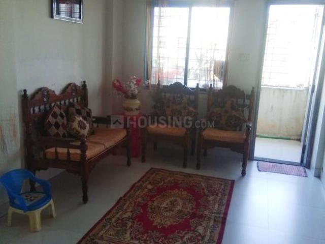 Flat for rent in Haveli, National Capital Territory Of Delhi