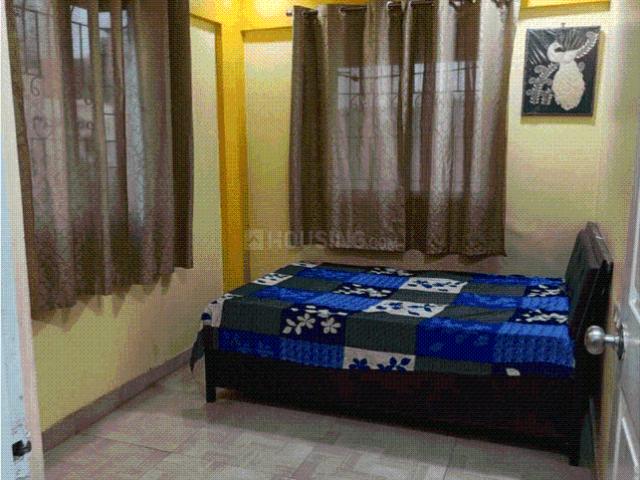 Flat for rent in Haveli, National Capital Territory Of Delhi