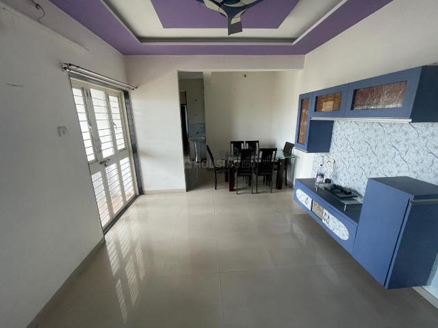 Flat for rent in Haveli, National Capital Territory Of Delhi