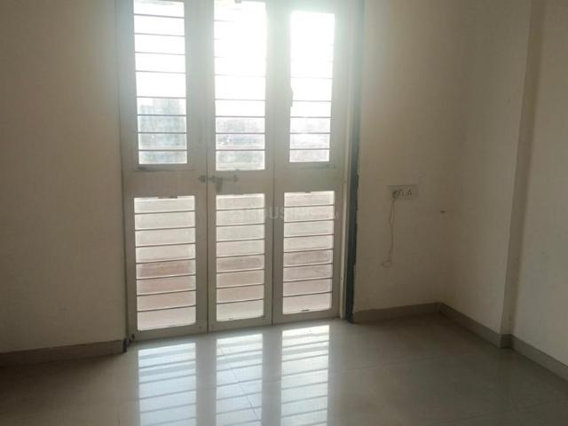 Flat for rent in Pimpri-Chinchwad, Pune