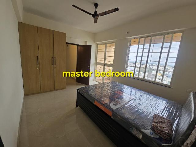 Flat for rent in Haveli, National Capital Territory Of Delhi