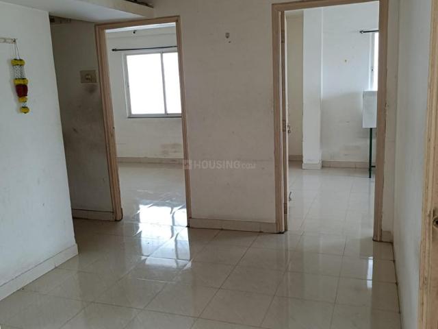 Flat for rent in Haveli, National Capital Territory Of Delhi