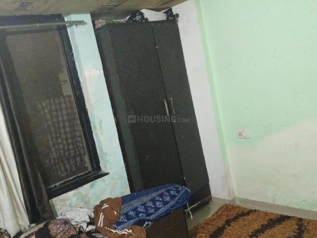 Flat for rent in Pimpri-Chinchwad, Pune