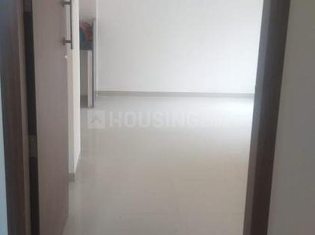 Flat for rent in Haveli, National Capital Territory Of Delhi