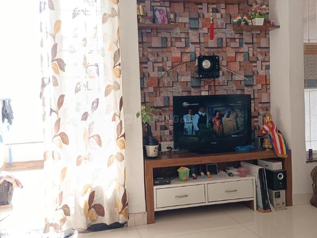 Flat for sale in Poona, National Capital Territory Of Delhi