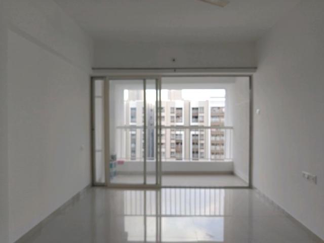 Flat for sale in Poona, National Capital Territory Of Delhi