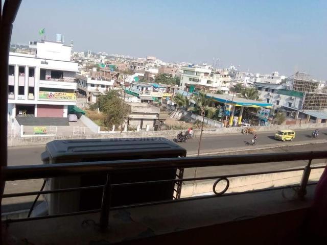 Flat for rent in Nagpur, National Capital Territory Of Delhi