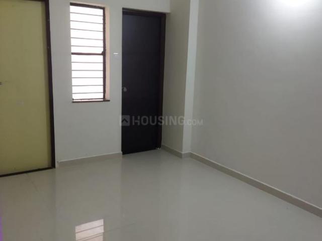 Flat for rent in Nagpur, National Capital Territory Of Delhi