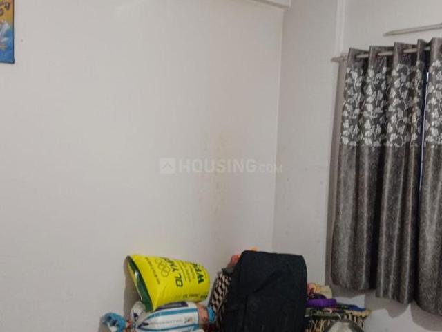 Flat for rent in National Capital Territory Of Delhi