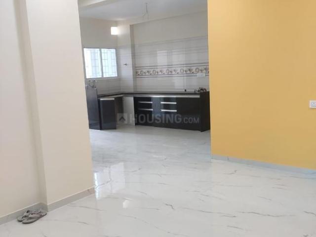 Flat for rent in Nagpur, National Capital Territory Of Delhi