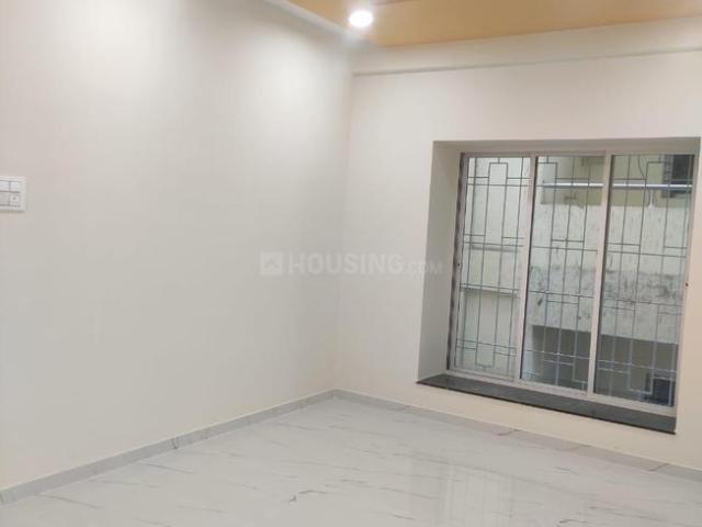 Flat for rent in Nagpur, National Capital Territory Of Delhi