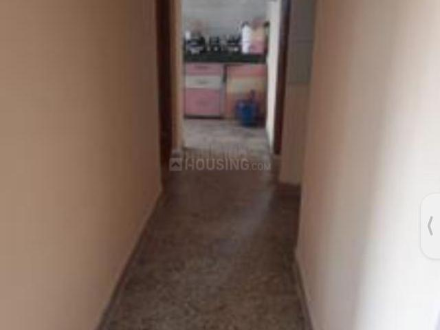 Flat for rent in Nagpur City, Nagpur