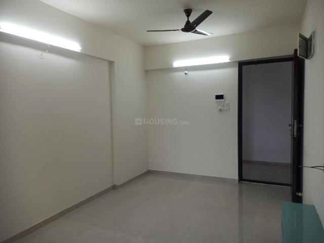 Flat for rent in Nagpur, National Capital Territory Of Delhi