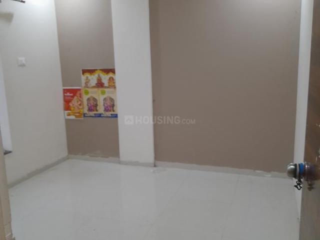 Flat for rent in Nagpur, National Capital Territory Of Delhi
