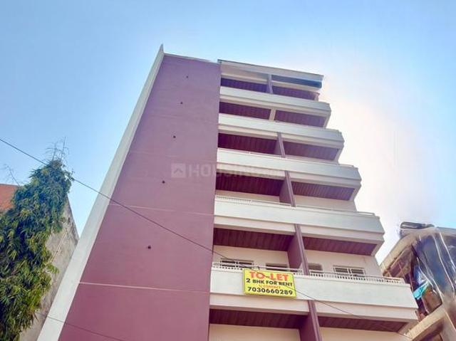 Flat for rent in Nagpur City, Nagpur