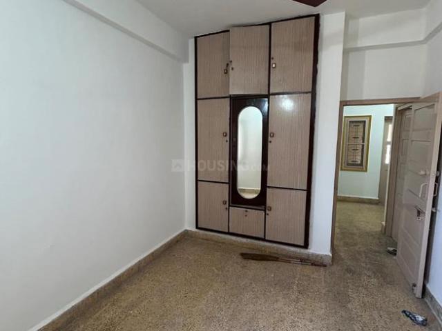 Flat for rent in Jamnagar, Gujarat